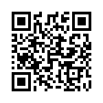 4626-6300 QRCode