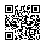 4626-6305 QRCode