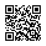 4626-RC QRCode