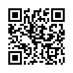 4626_94 QRCode