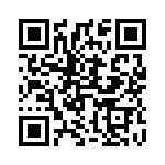 4629-RC QRCode