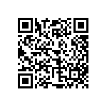 463-10-204-00-001101 QRCode