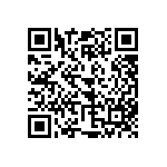 463-10-224-00-001101 QRCode