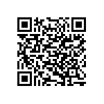 463-10-228-00-001101 QRCode