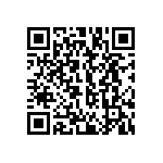 463-10-236-00-001101 QRCode