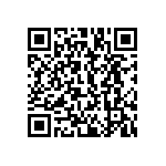 463-10-240-00-001101 QRCode