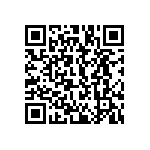 463-10-242-00-001101 QRCode