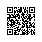 463-10-260-00-001101 QRCode