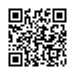 4630-7001 QRCode