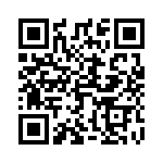 4630-7200 QRCode