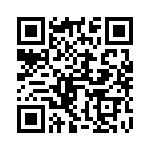 46313LDR QRCode