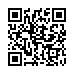 4632_94 QRCode