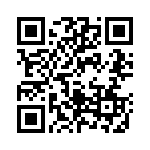 46333C QRCode