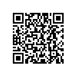 4639-0-00-80-00-00-08-0 QRCode