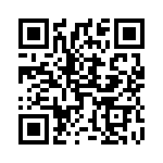 465-280 QRCode