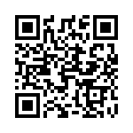 4650-6005 QRCode