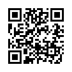 4650-6205 QRCode