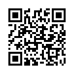 4650-6705 QRCode