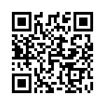 4650-7300 QRCode