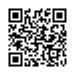 4650-7705 QRCode