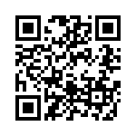 46557-2545 QRCode