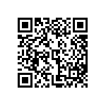 4658-0-00-80-00-00-08-0 QRCode