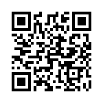 4660-6001 QRCode