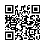 4660-7001 QRCode