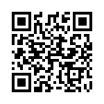 4664-7205 QRCode