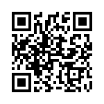 4664-RC QRCode