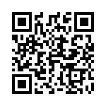 4669-183K QRCode