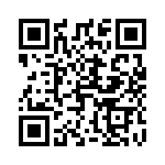 4669-223K QRCode