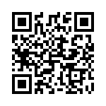 4669-475K QRCode