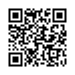 46720-0001 QRCode