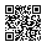 46720-0016 QRCode