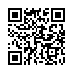 46739-16 QRCode