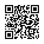 46739-22-2C QRCode