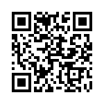 46806-24T3 QRCode