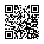 4690-2 QRCode