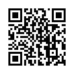 46DN06-ELEM QRCode