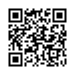 46KB15 QRCode