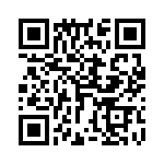 46T0119-40P QRCode