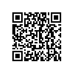 46X1N01320-NN00 QRCode