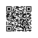 46X7501020-NN00 QRCode