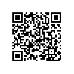 46X7501520-NN00 QRCode