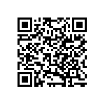 46X7503020-NN00 QRCode