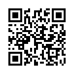 46Z1011-1 QRCode