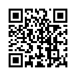 46Z1090-1 QRCode