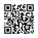 47-000001 QRCode