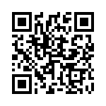 47-015A QRCode